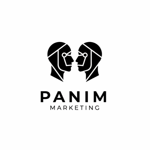 PANIM MARKETING