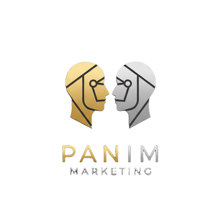 gemini-generated-image-bfp3aubfp3aubfp3-preview-1760210646431