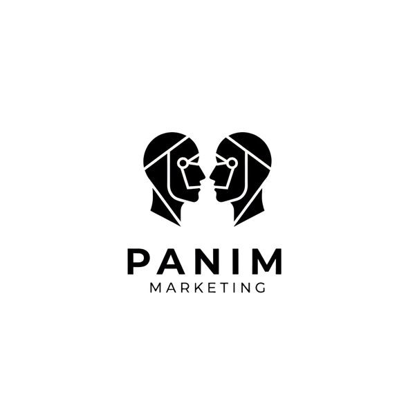 PANIM MARKETING